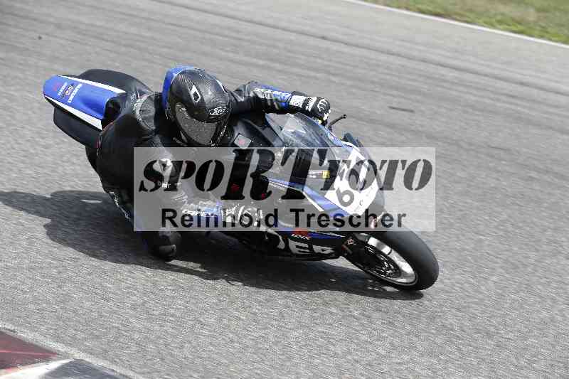 /34 25.07.2025 Speer Racing ADR/Gruppe gelb/621